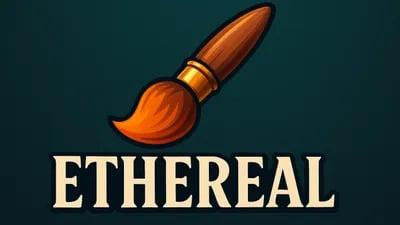 Script preview thumbnail
