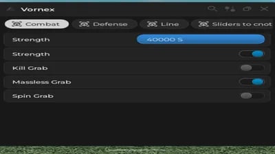 Script preview thumbnail