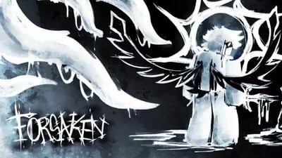 Script preview thumbnail