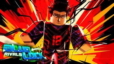 Script preview thumbnail