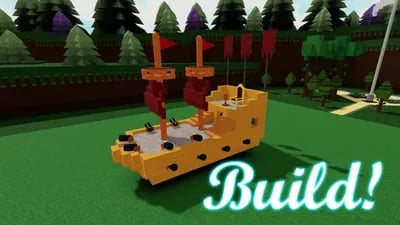 Script preview thumbnail