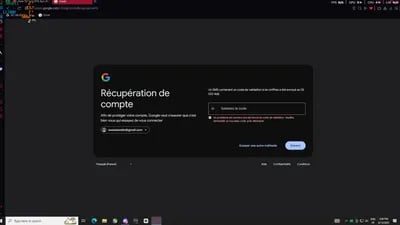 Script preview thumbnail