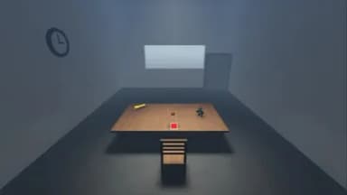 background coverart