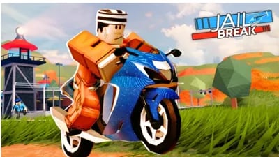 Script preview thumbnail