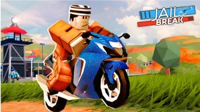 Script preview thumbnail