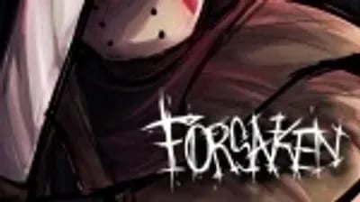 Script preview thumbnail