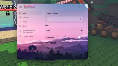 Script preview thumbnail