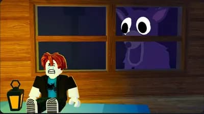 Best Script no key  thumbnail