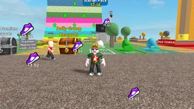 Simple Auto-Jumppower thumbnail