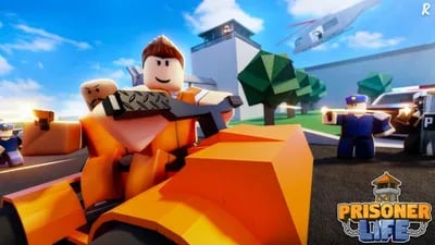 Script preview thumbnail