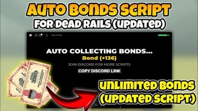 Script preview thumbnail