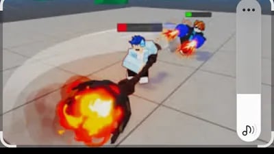 Script preview thumbnail