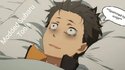 Script preview thumbnail