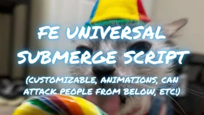 Script preview thumbnail