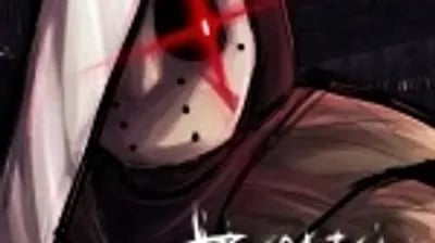 Script preview thumbnail