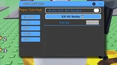 Script preview thumbnail