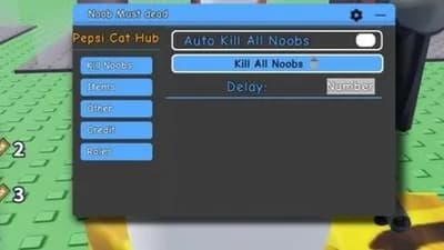 Updated script thumbnail