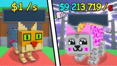 Script preview thumbnail