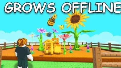 Script preview thumbnail