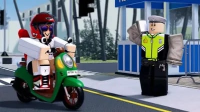 Script preview thumbnail