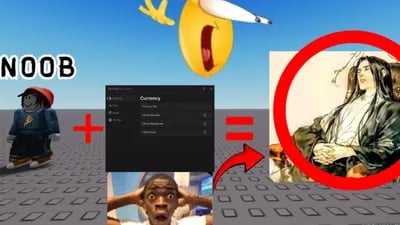 Script preview thumbnail