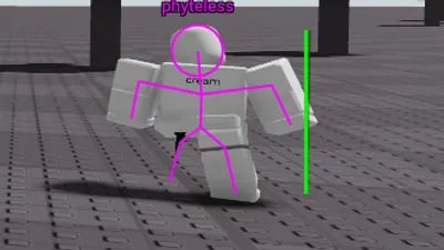 Script preview thumbnail