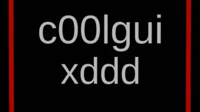 Script preview thumbnail