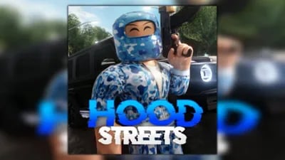 Script preview thumbnail