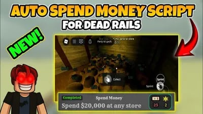 Script preview thumbnail