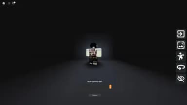 background coverart