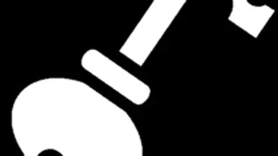 Script preview thumbnail