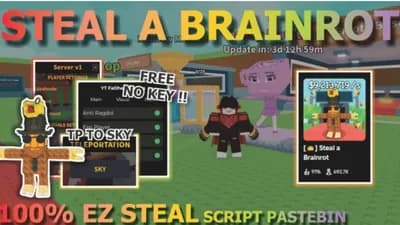 Yusqscript thumbnail