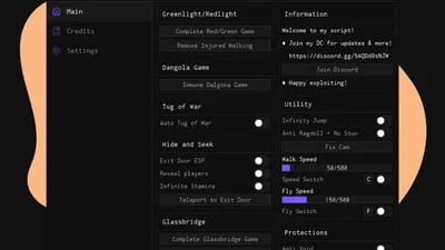 Script preview thumbnail