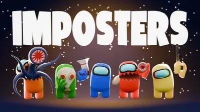 Script preview thumbnail