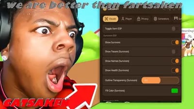 Script preview thumbnail