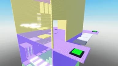 background coverart