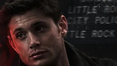 Script preview thumbnail