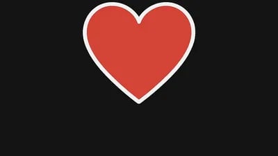 Script preview thumbnail