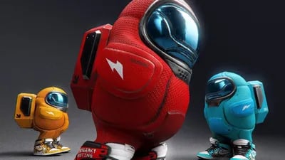 Script preview thumbnail