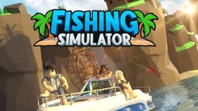 old but Gold thumbnail