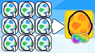 Upd Free Product thumbnail