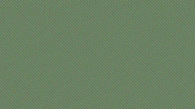 Script preview thumbnail