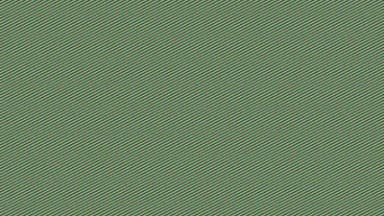 background coverart