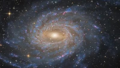 Script preview thumbnail