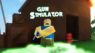 Script preview thumbnail