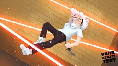 Kat Script thumbnail