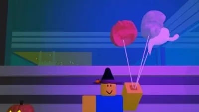 Script preview thumbnail