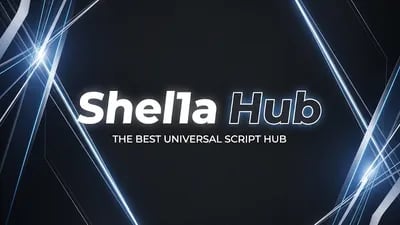 Script preview thumbnail