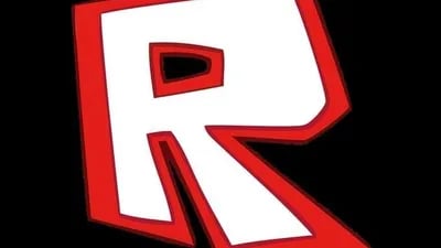 Script preview thumbnail