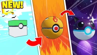 Script preview thumbnail